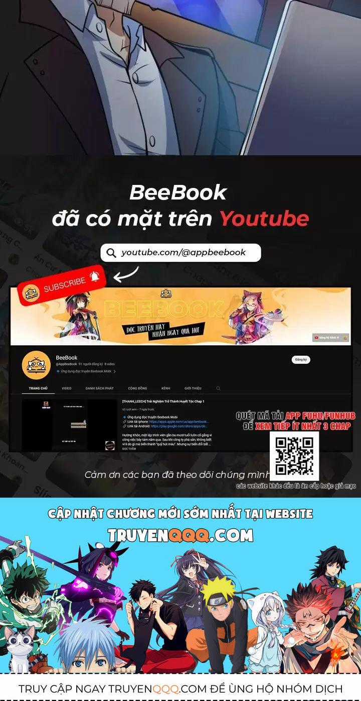 Mạnh Nhất Dị Giới Chương 49 trang 35