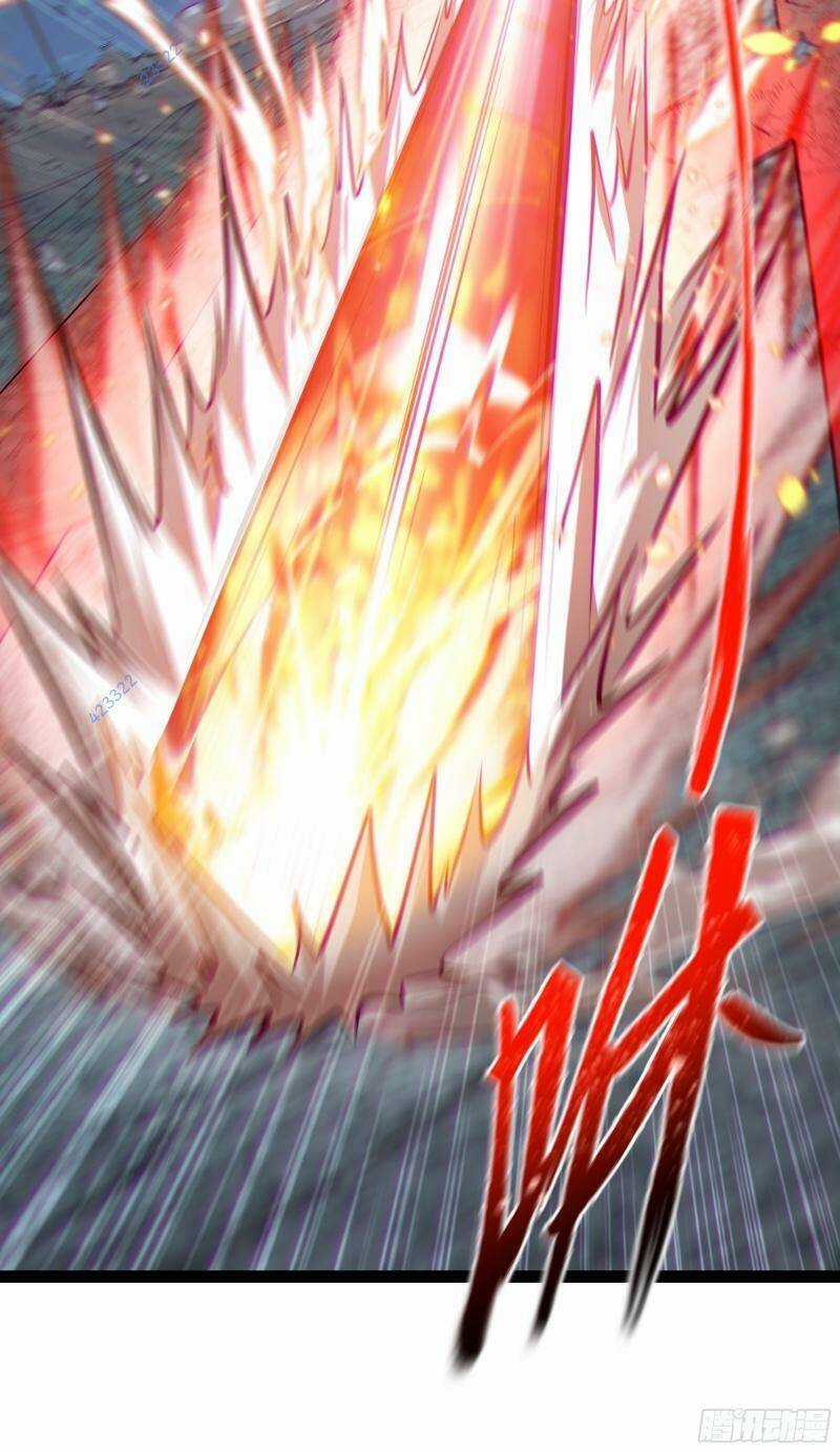 Mạnh Nhất Dị Giới Chương 5 trang 13