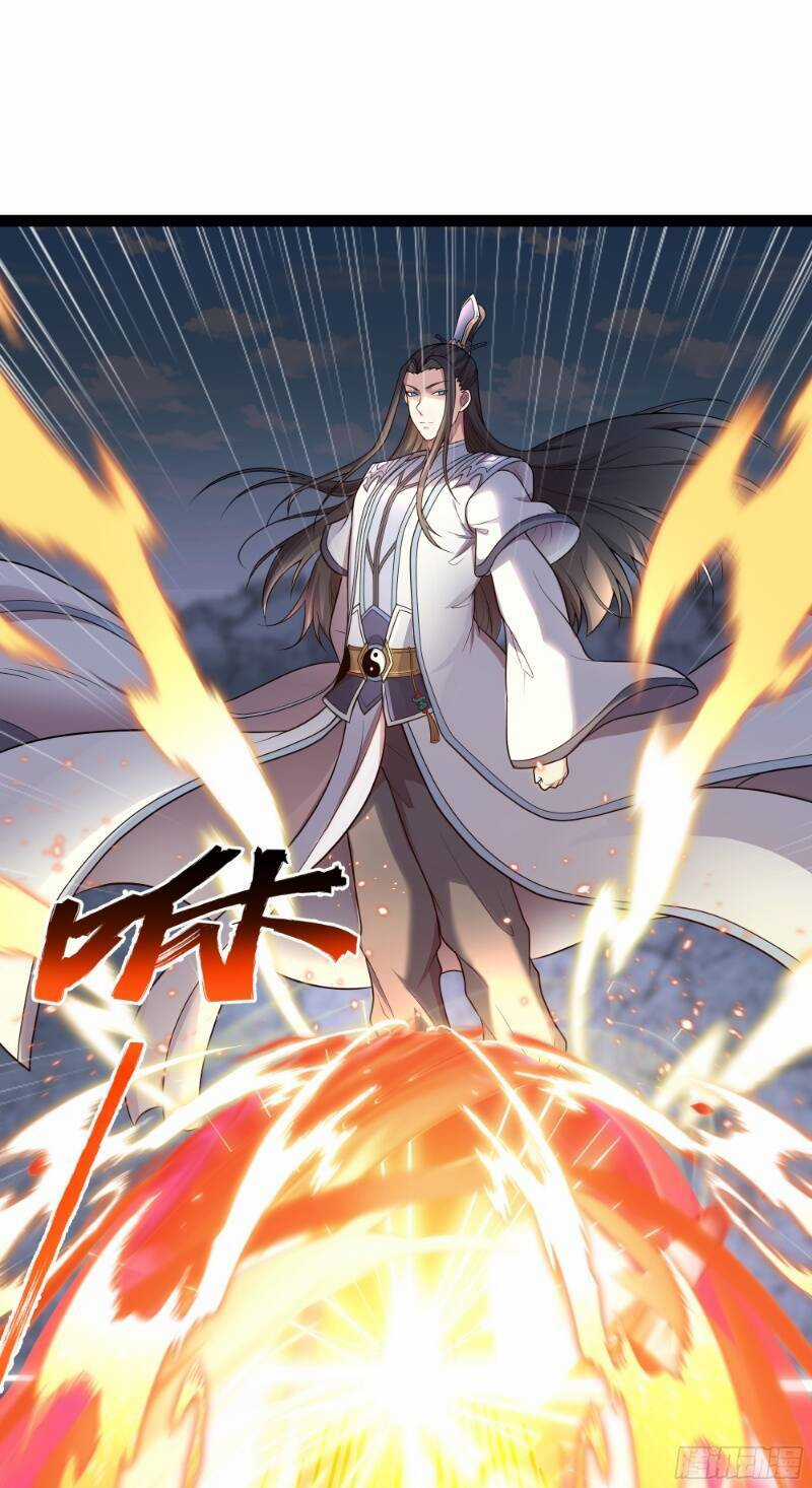 Mạnh Nhất Dị Giới Chương 5 trang 14