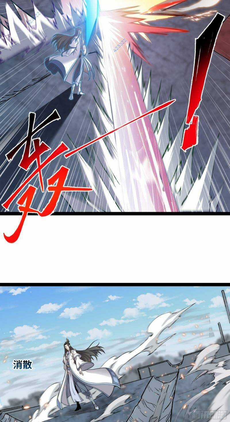 Mạnh Nhất Dị Giới Chương 5 trang 17