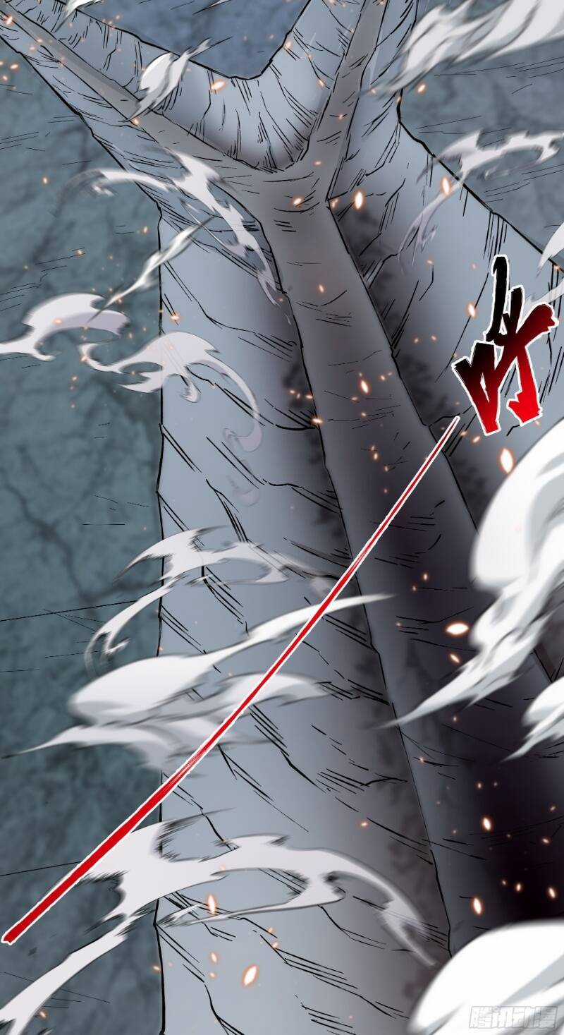 Mạnh Nhất Dị Giới Chương 5 trang 18