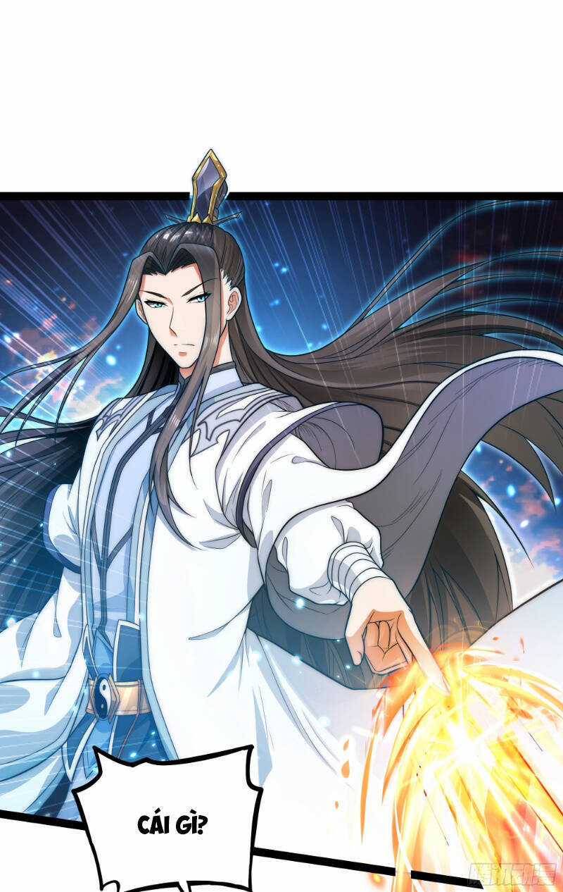 Mạnh Nhất Dị Giới Chương 5 trang 2