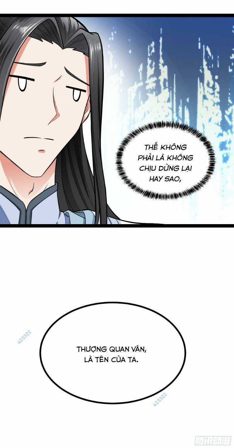 Mạnh Nhất Dị Giới Chương 5 trang 23