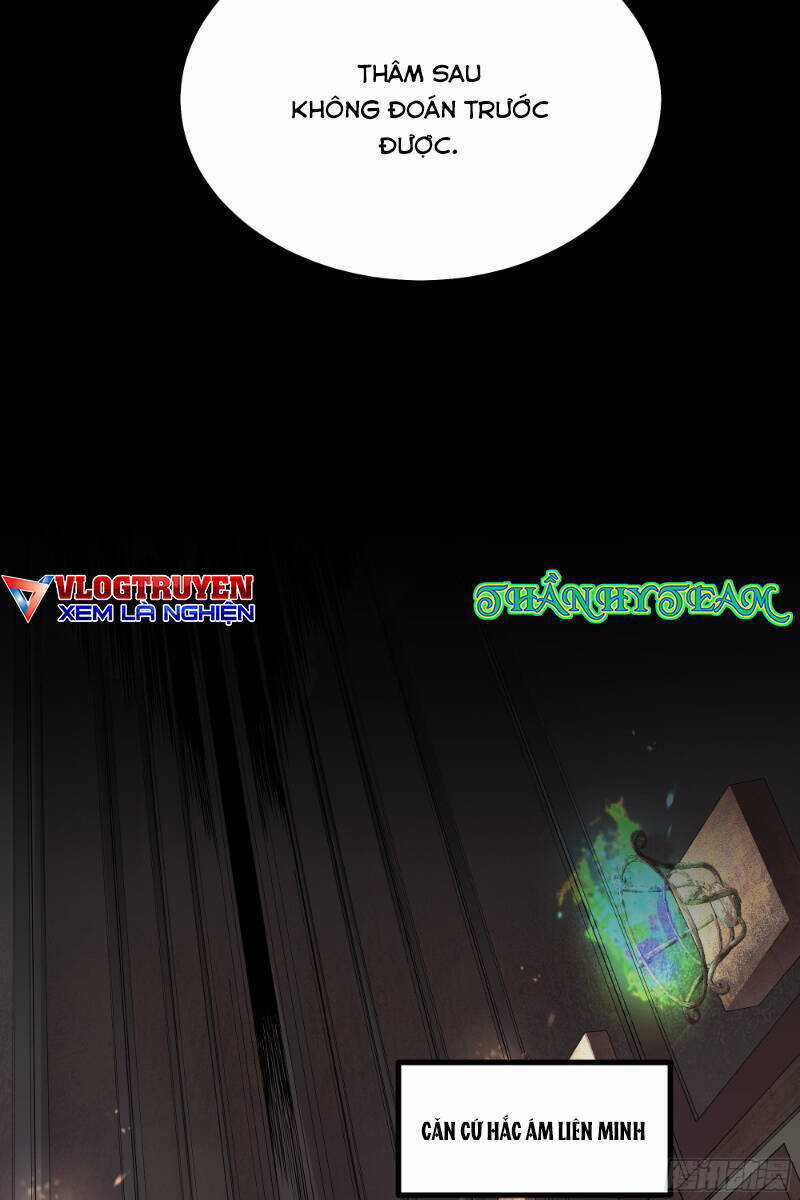 Mạnh Nhất Dị Giới Chương 5 trang 30