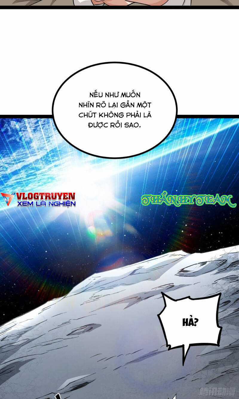 Mạnh Nhất Dị Giới Chương 5 trang 40