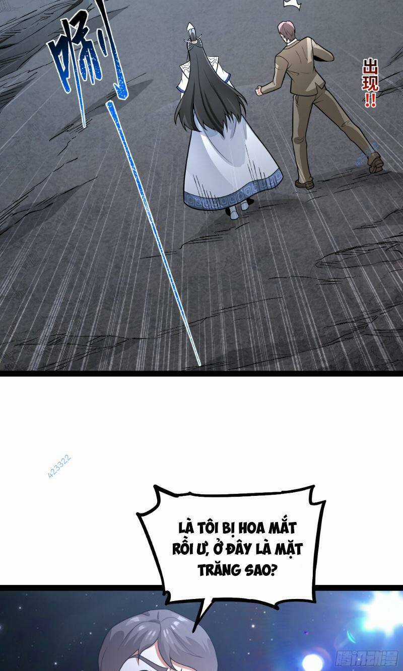 Mạnh Nhất Dị Giới Chương 5 trang 41