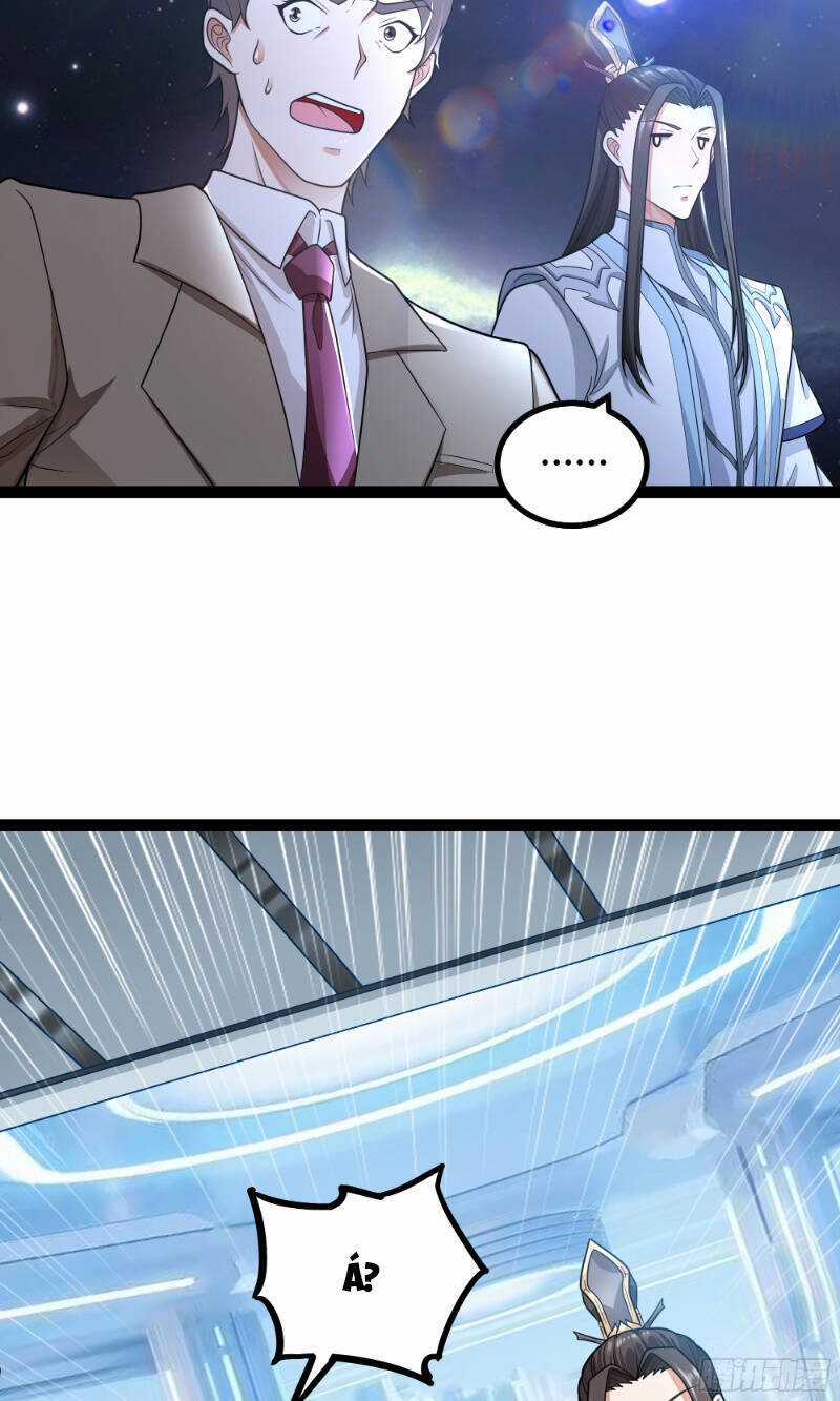 Mạnh Nhất Dị Giới Chương 5 trang 42