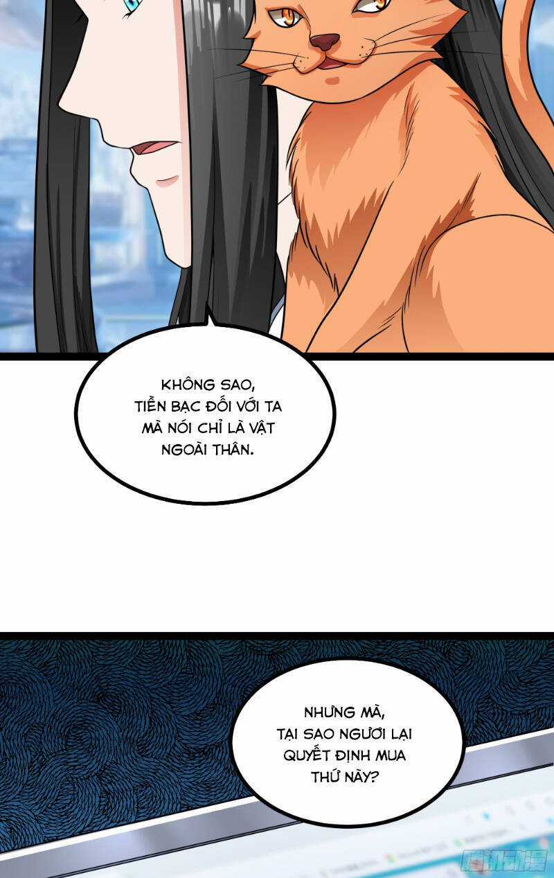 Mạnh Nhất Dị Giới Chương 5 trang 48