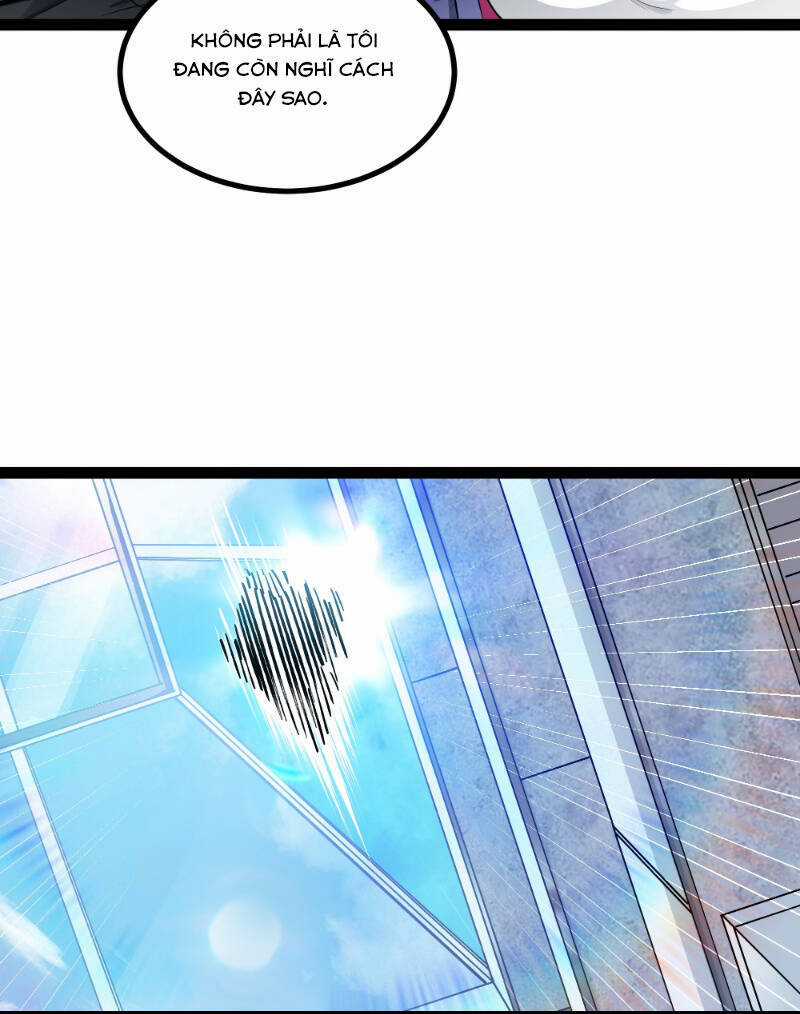 Mạnh Nhất Dị Giới Chương 5 trang 54