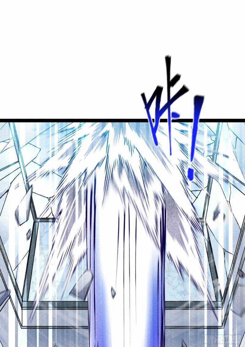 Mạnh Nhất Dị Giới Chương 5 trang 56