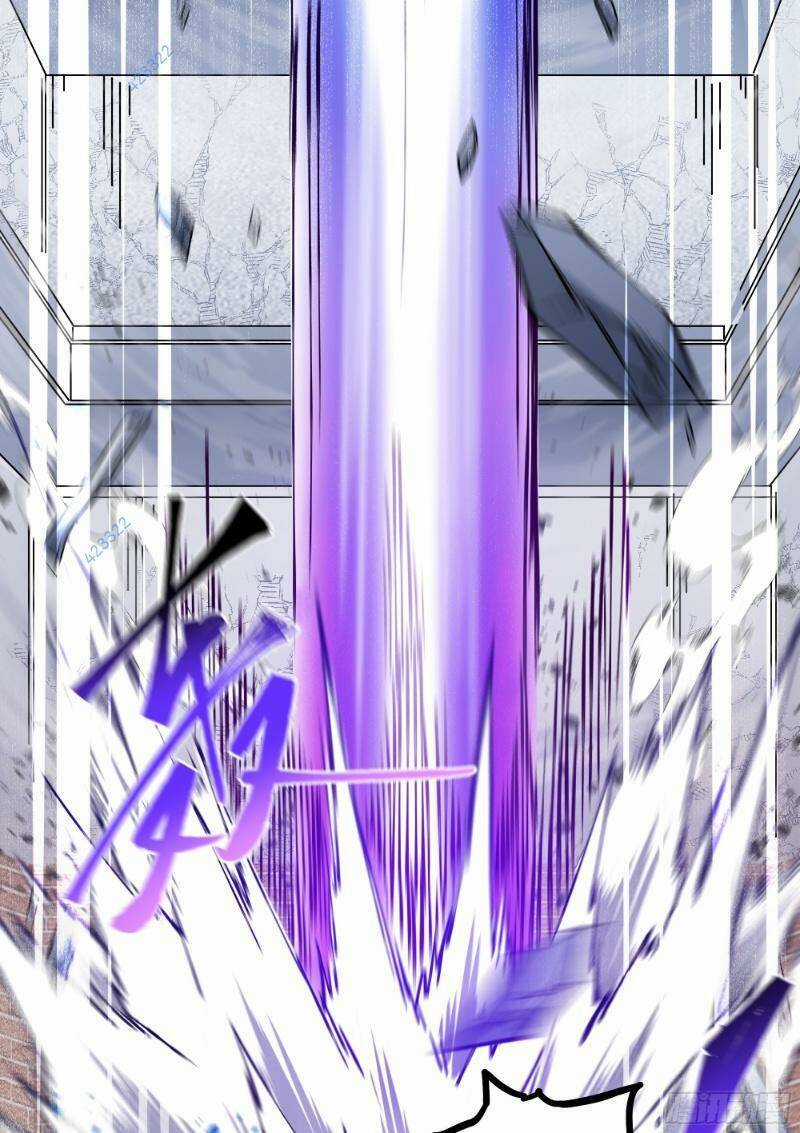 Mạnh Nhất Dị Giới Chương 5 trang 57