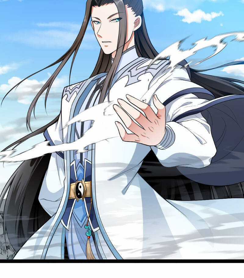 Mạnh Nhất Dị Giới Chương 5 trang 6