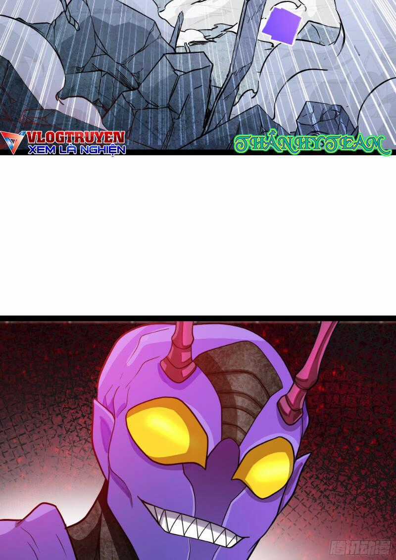 Mạnh Nhất Dị Giới Chương 5 trang 60