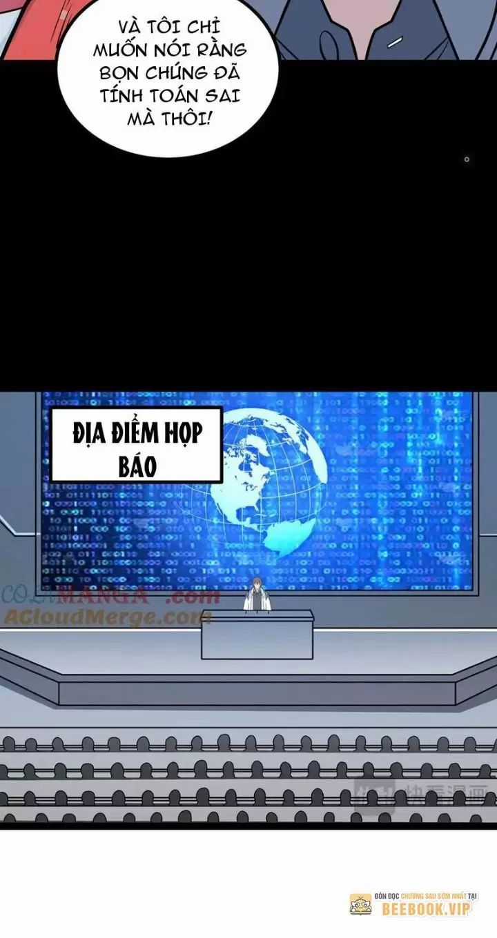 Mạnh Nhất Dị Giới Chương 50 trang 15