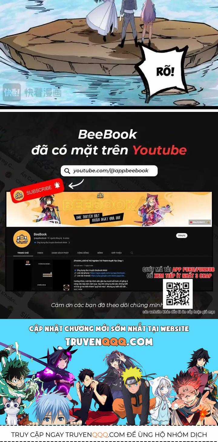 Mạnh Nhất Dị Giới Chương 50 trang 37
