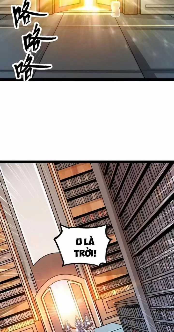 Mạnh Nhất Dị Giới Chương 51 trang 10