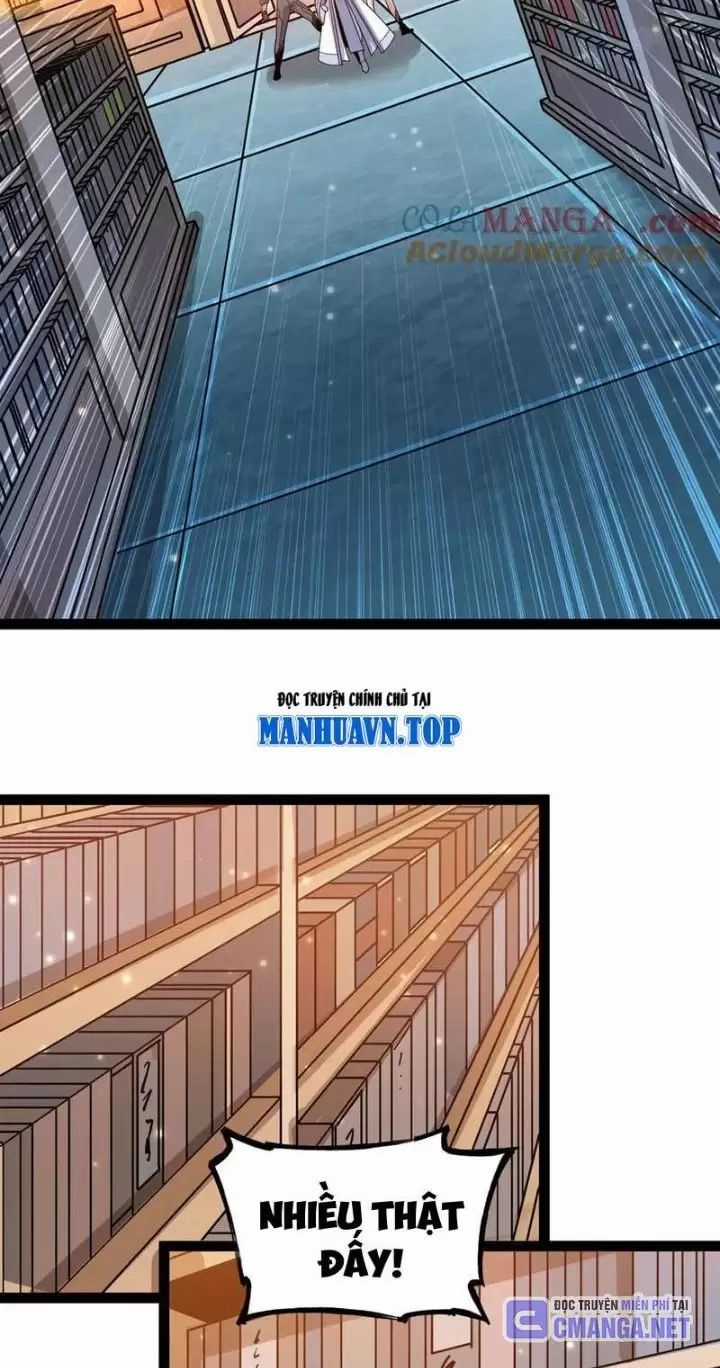 Mạnh Nhất Dị Giới Chương 51 trang 11