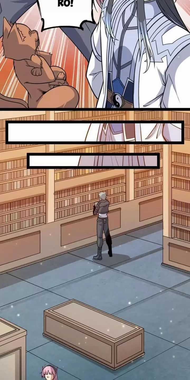 Mạnh Nhất Dị Giới Chương 51 trang 13