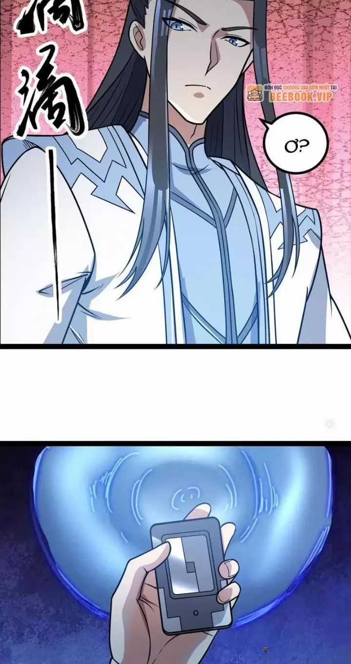 Mạnh Nhất Dị Giới Chương 51 trang 27