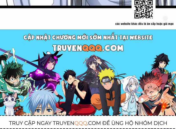 Mạnh Nhất Dị Giới Chương 51 trang 36