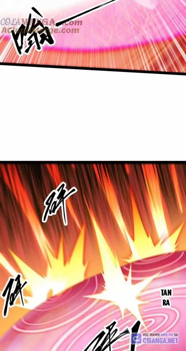 Mạnh Nhất Dị Giới Chương 52 trang 11