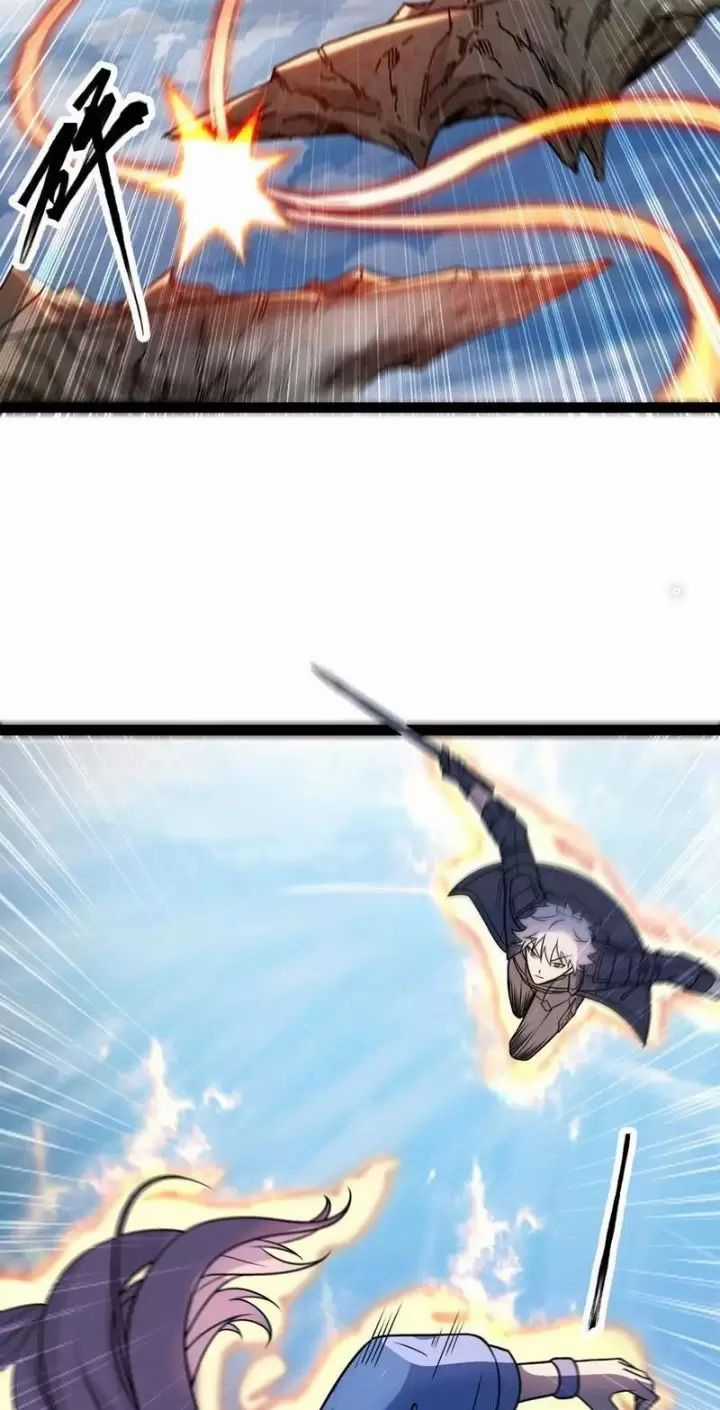 Mạnh Nhất Dị Giới Chương 52 trang 2