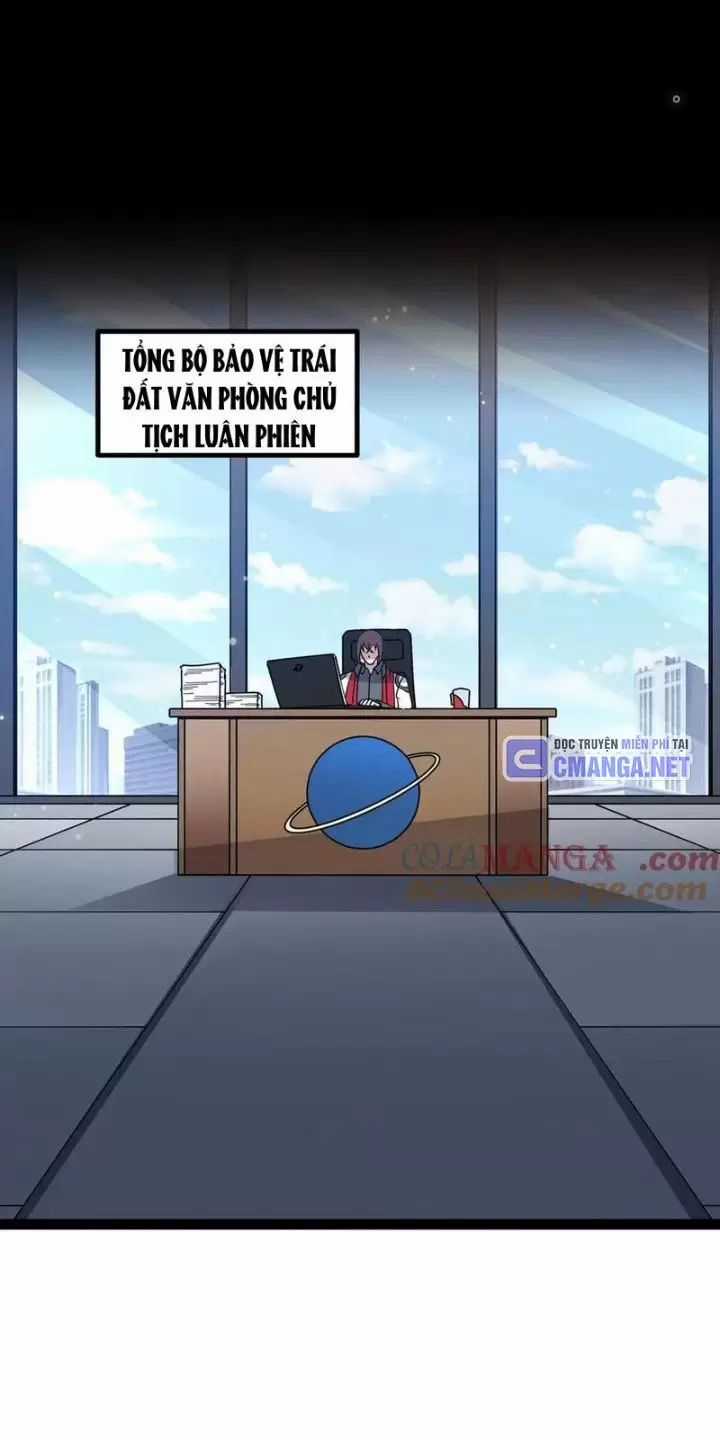 Mạnh Nhất Dị Giới Chương 52 trang 29