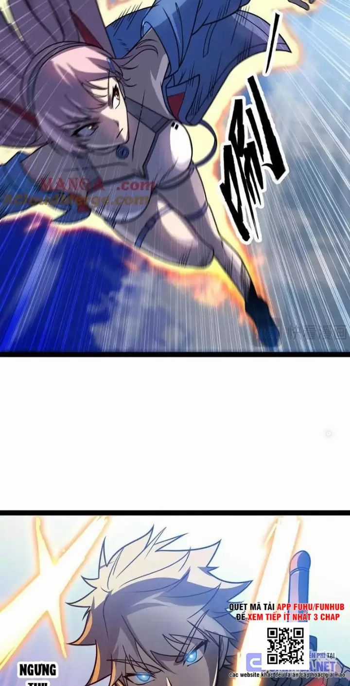 Mạnh Nhất Dị Giới Chương 52 trang 3