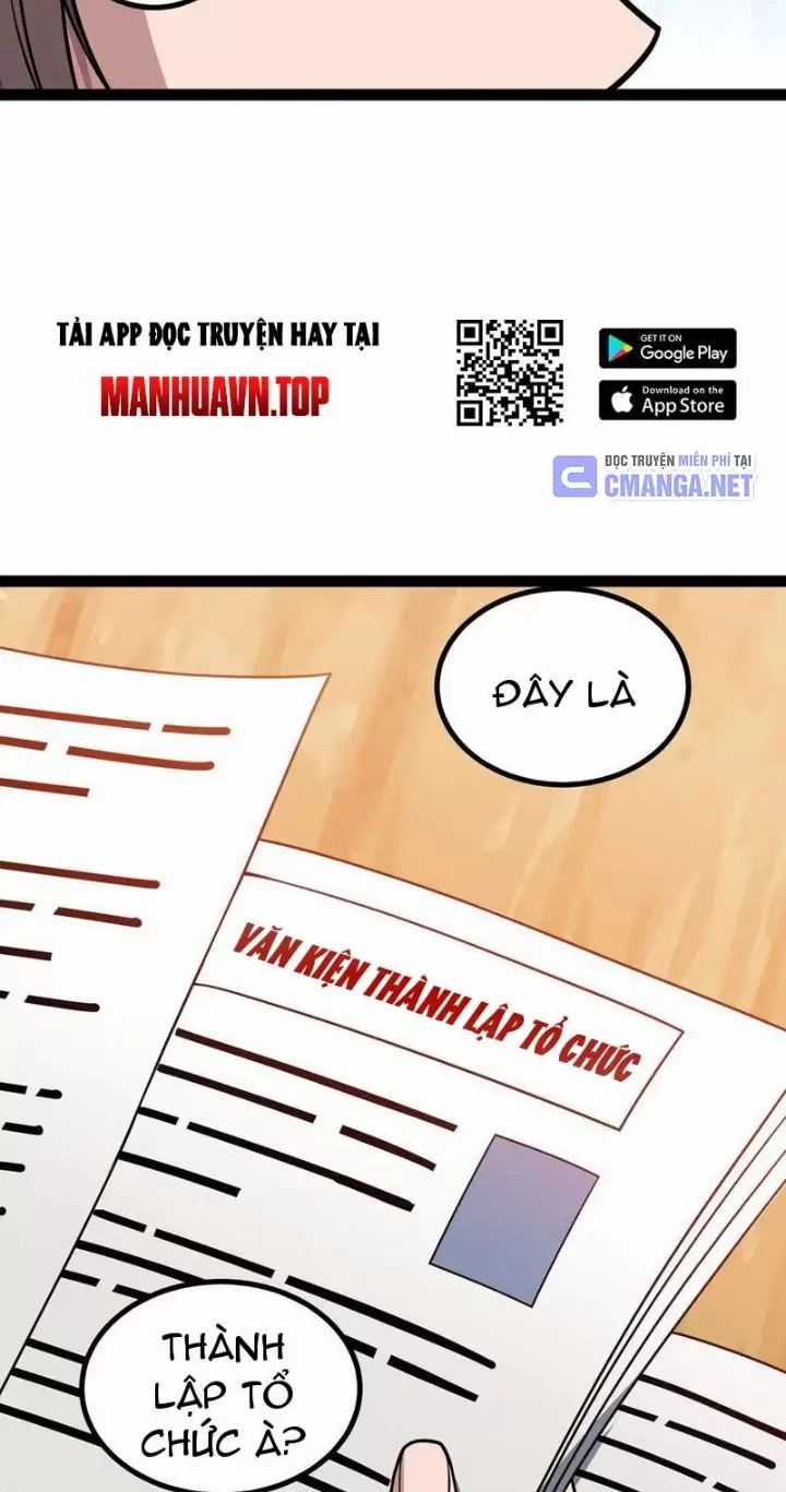 Mạnh Nhất Dị Giới Chương 52 trang 34