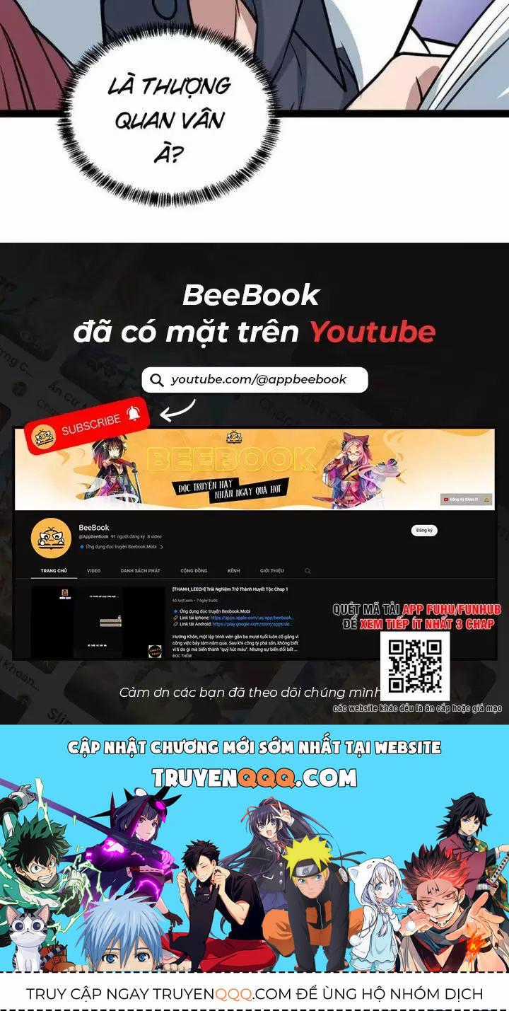 Mạnh Nhất Dị Giới Chương 52 trang 36