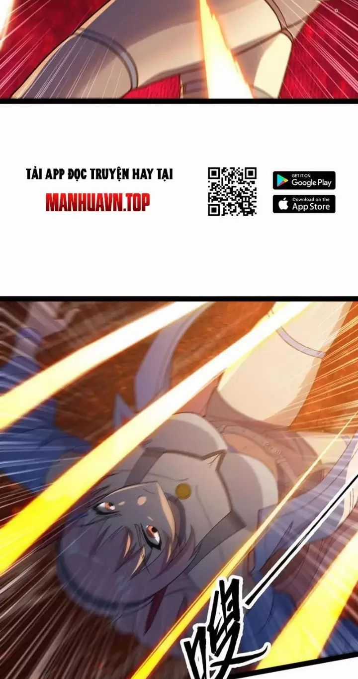 Mạnh Nhất Dị Giới Chương 52 trang 6