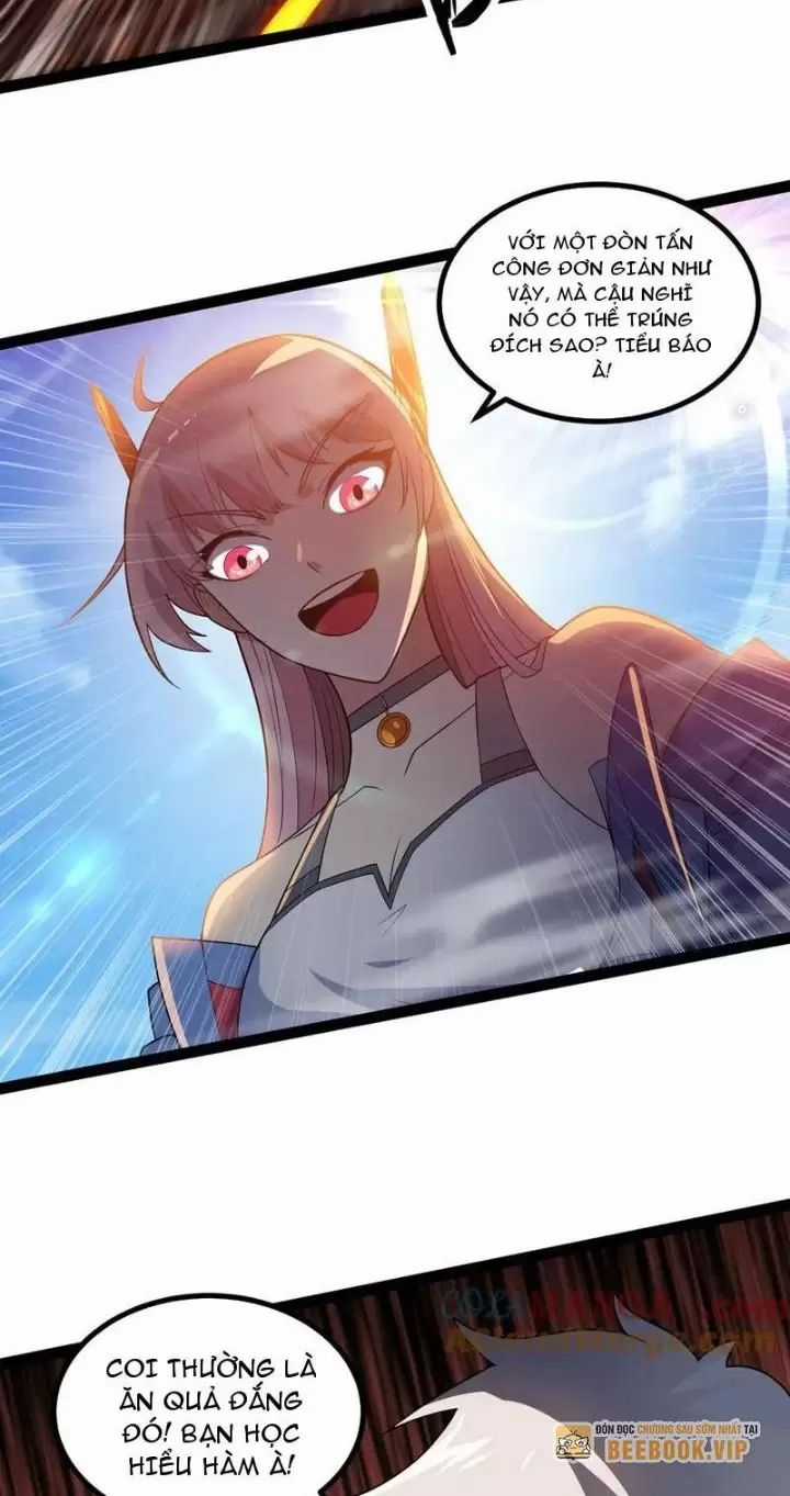 Mạnh Nhất Dị Giới Chương 52 trang 7