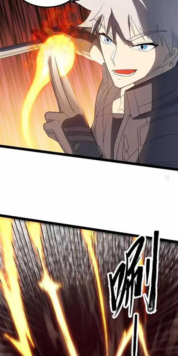 Mạnh Nhất Dị Giới Chương 52 trang 8