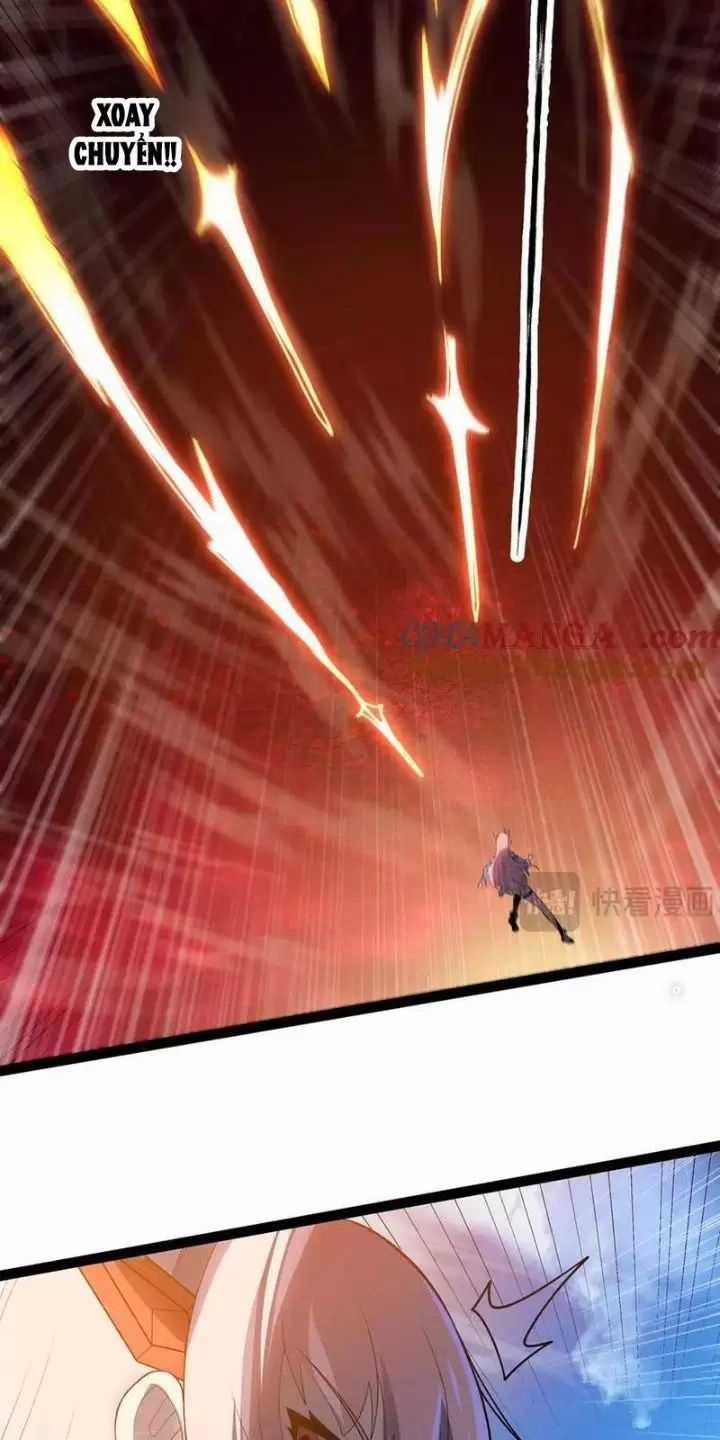 Mạnh Nhất Dị Giới Chương 52 trang 9