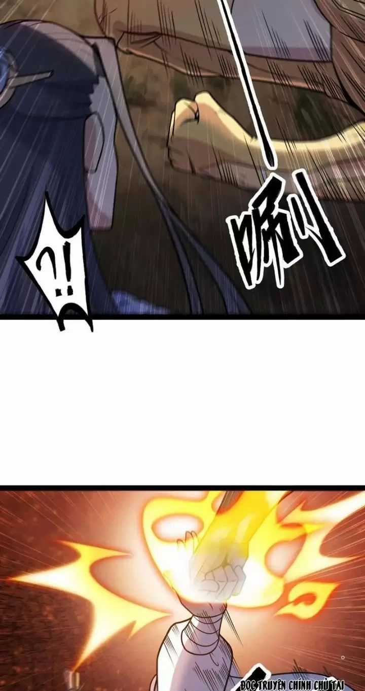 Mạnh Nhất Dị Giới Chương 53 trang 22