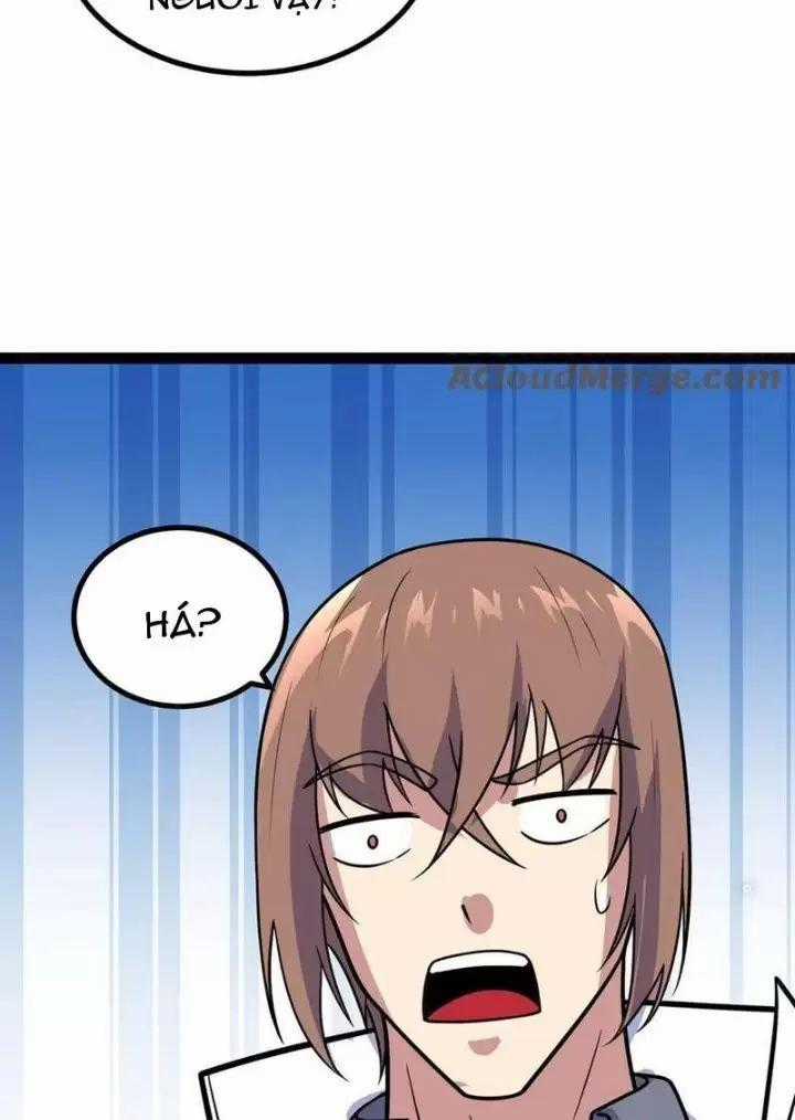 Mạnh Nhất Dị Giới Chương 53 trang 37