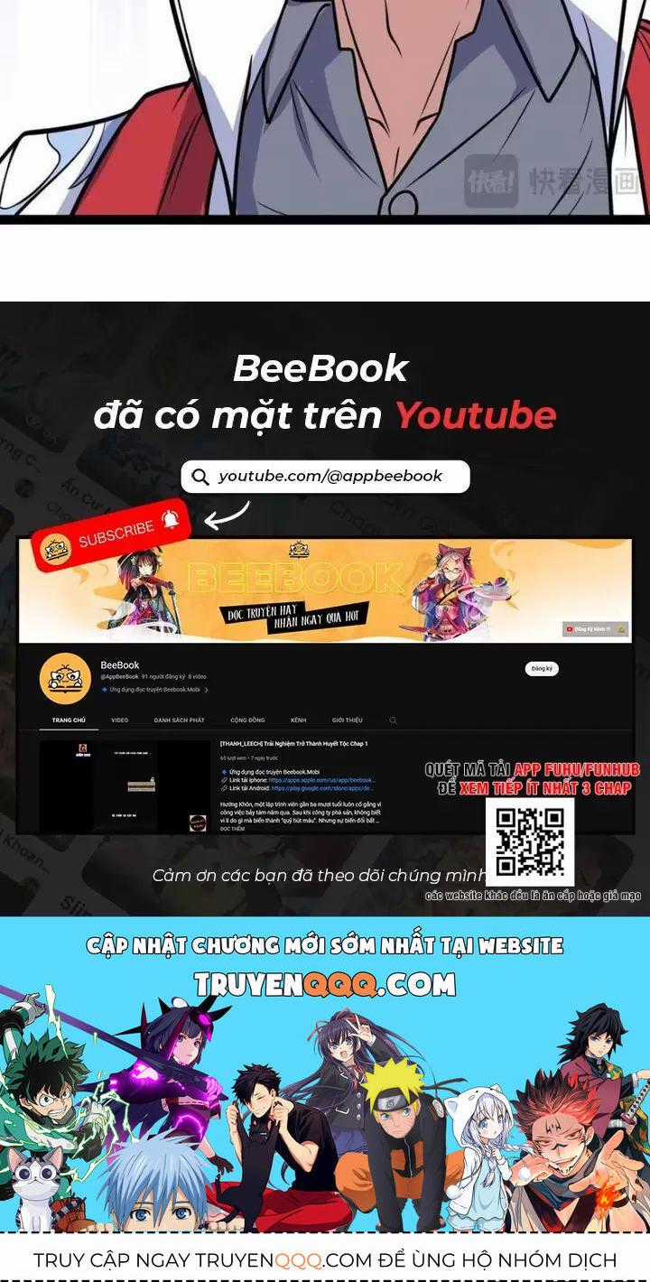 Mạnh Nhất Dị Giới Chương 53 trang 38