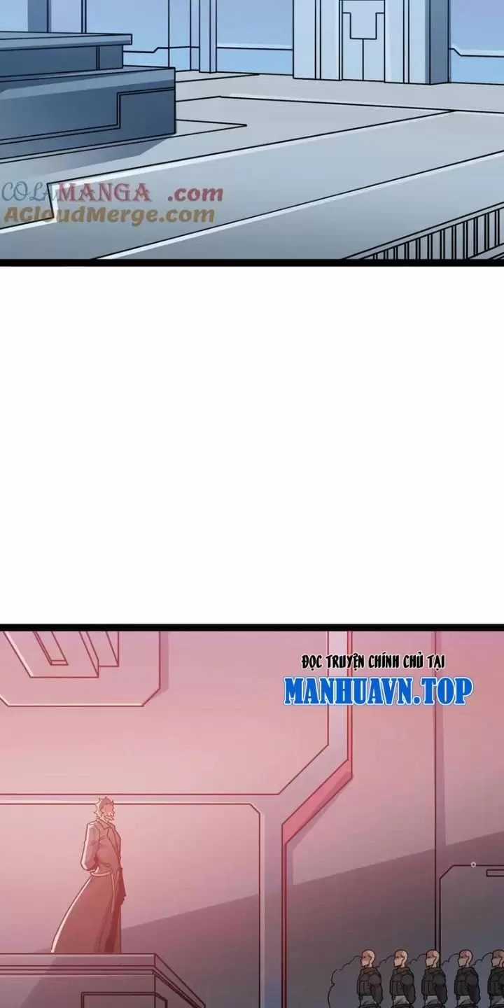 Mạnh Nhất Dị Giới Chương 54 trang 29