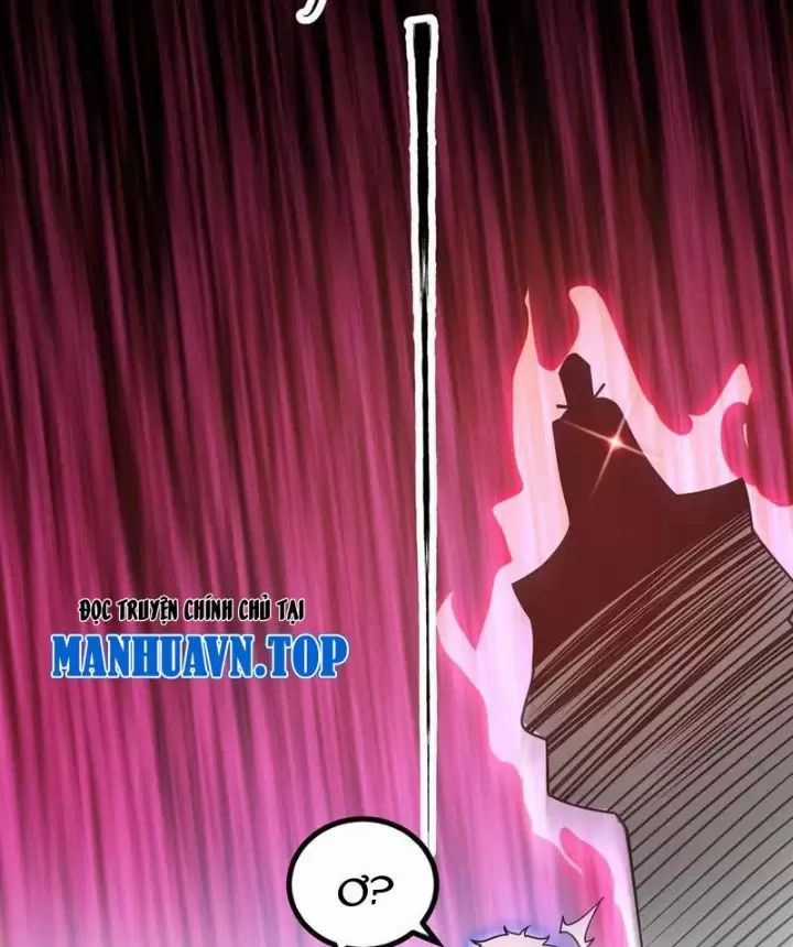 Mạnh Nhất Dị Giới Chương 54 trang 3