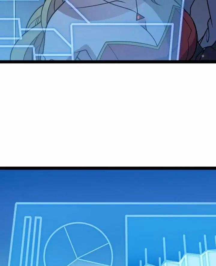 Mạnh Nhất Dị Giới Chương 54 trang 37