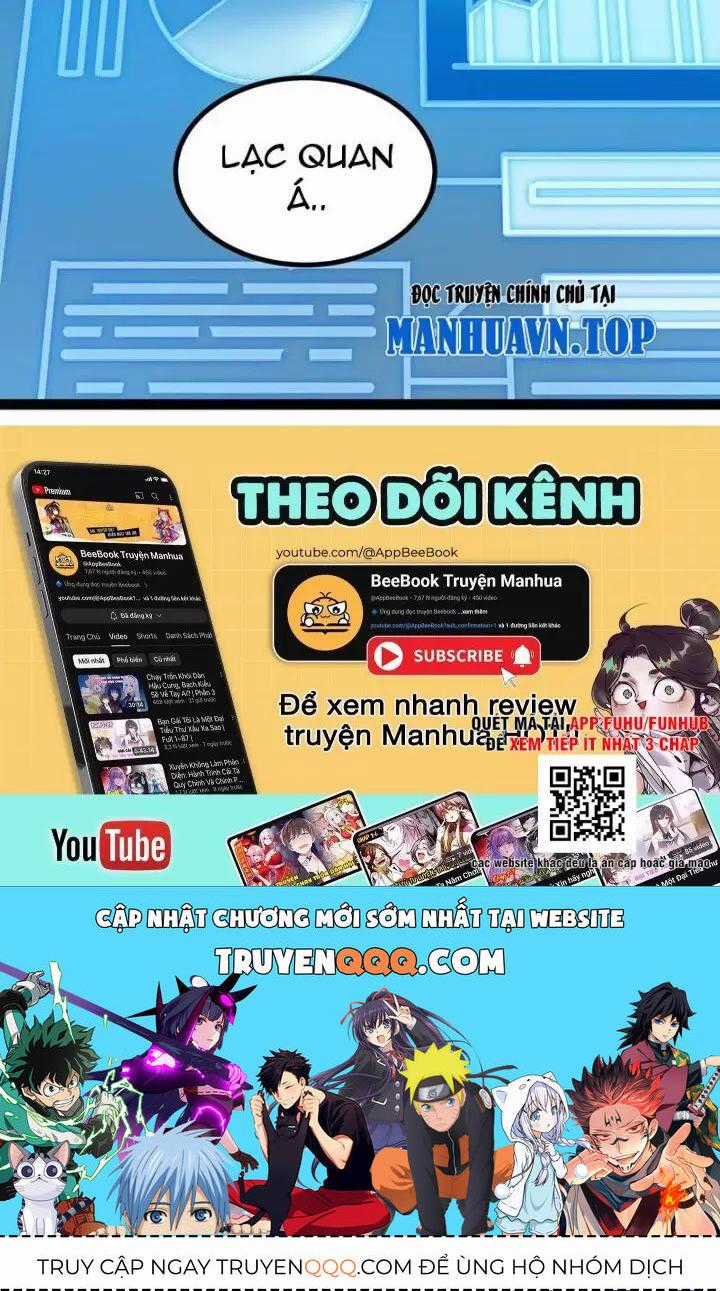 Mạnh Nhất Dị Giới Chương 54 trang 38