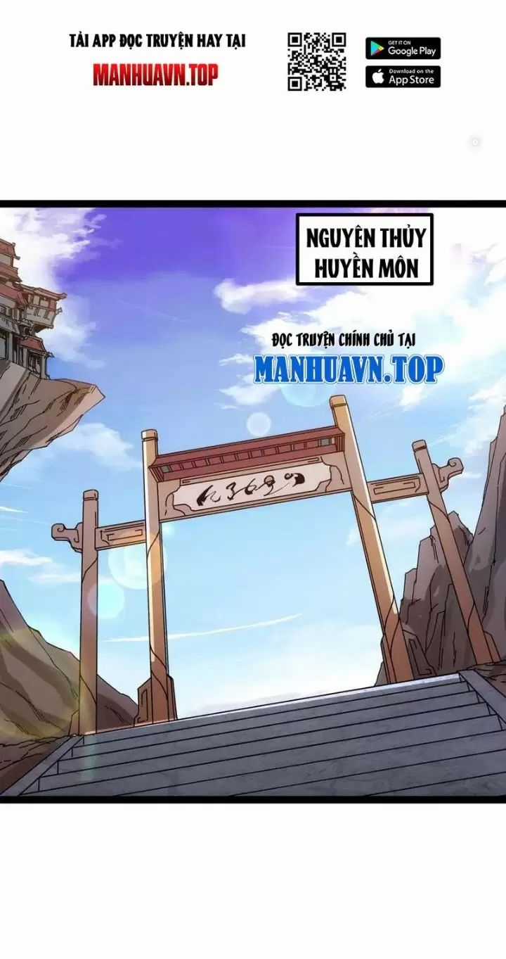 Mạnh Nhất Dị Giới Chương 55 trang 8