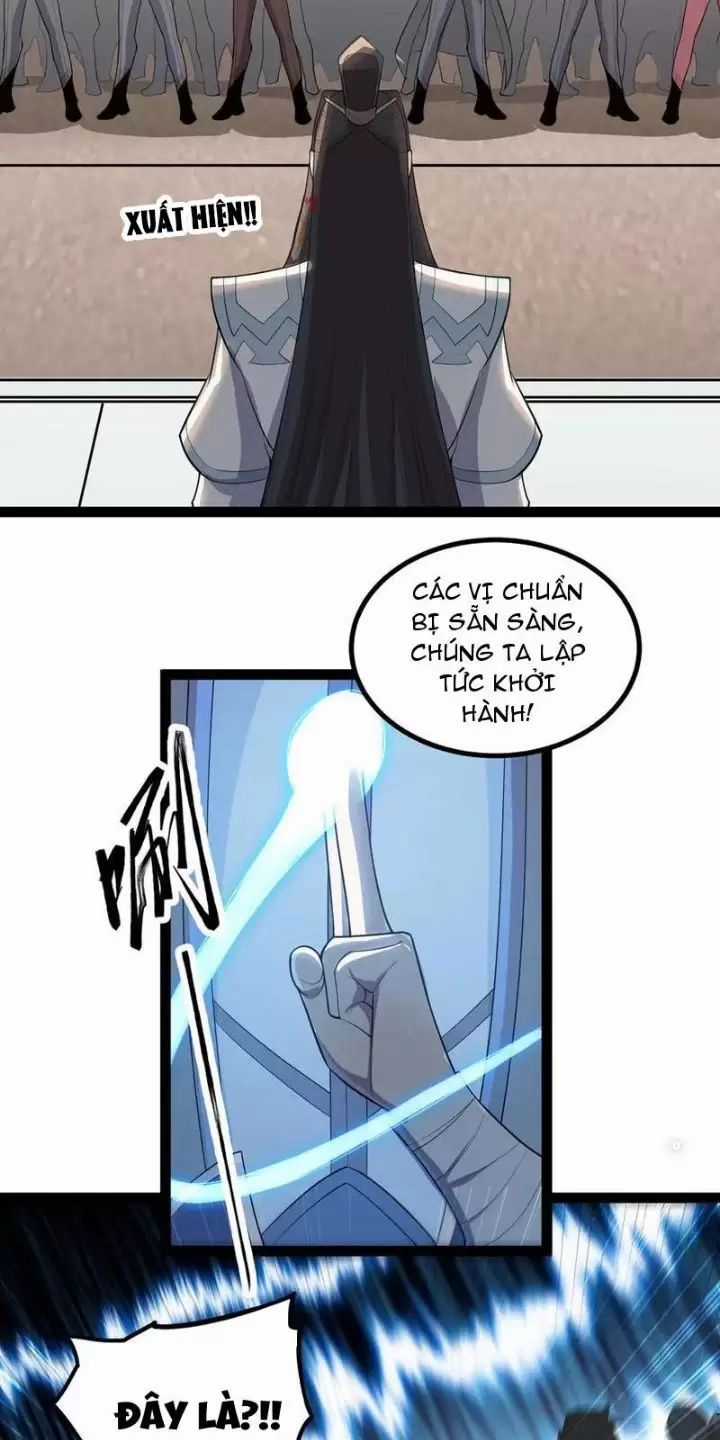 Mạnh Nhất Dị Giới Chương 56 trang 13