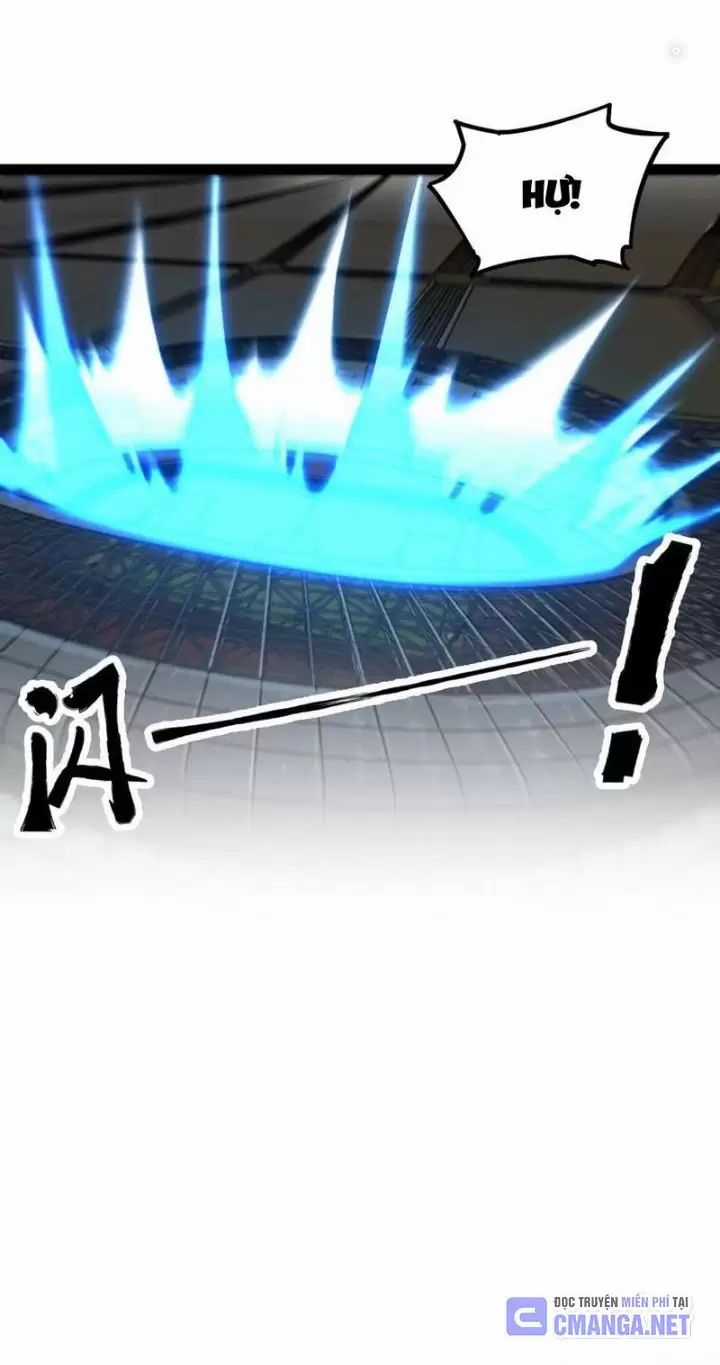 Mạnh Nhất Dị Giới Chương 56 trang 15