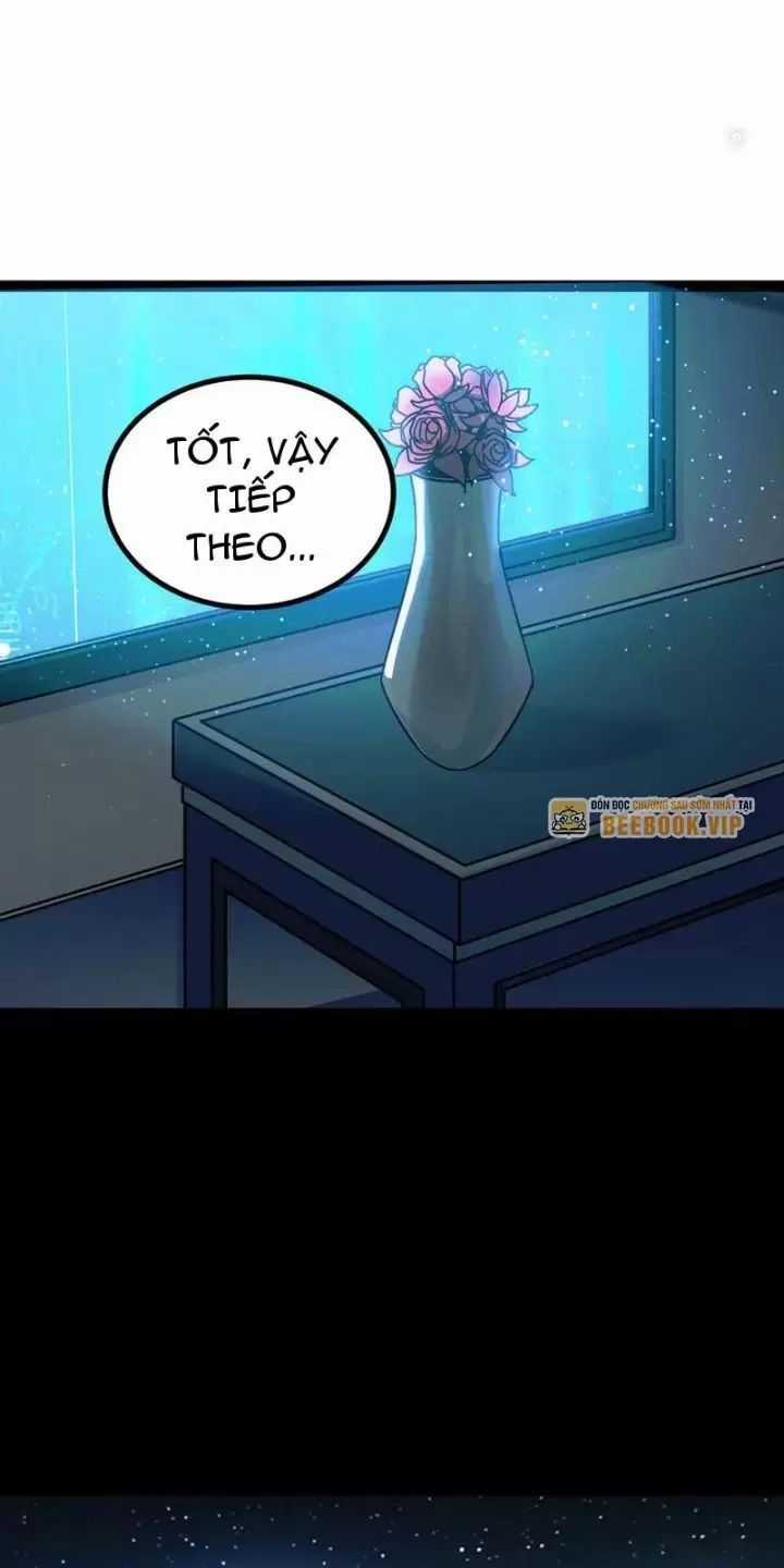 Mạnh Nhất Dị Giới Chương 56 trang 29