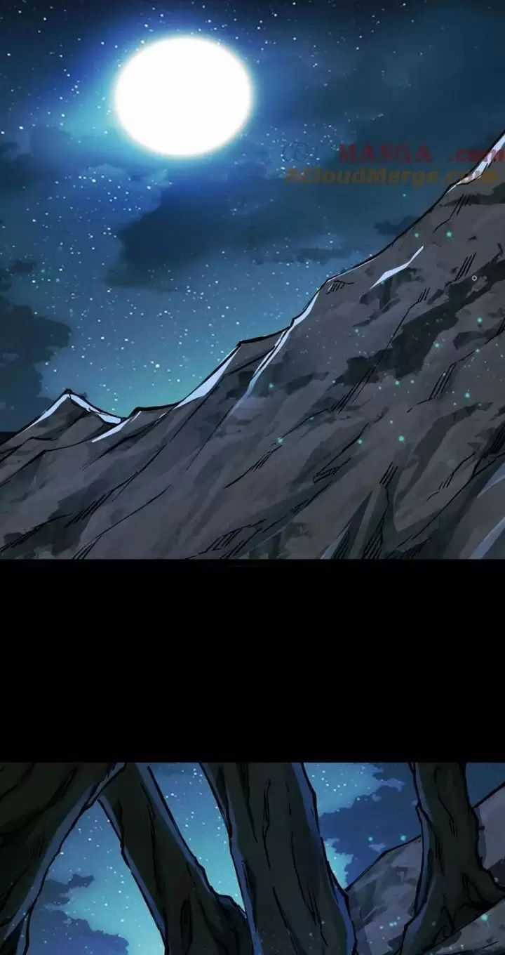 Mạnh Nhất Dị Giới Chương 56 trang 30