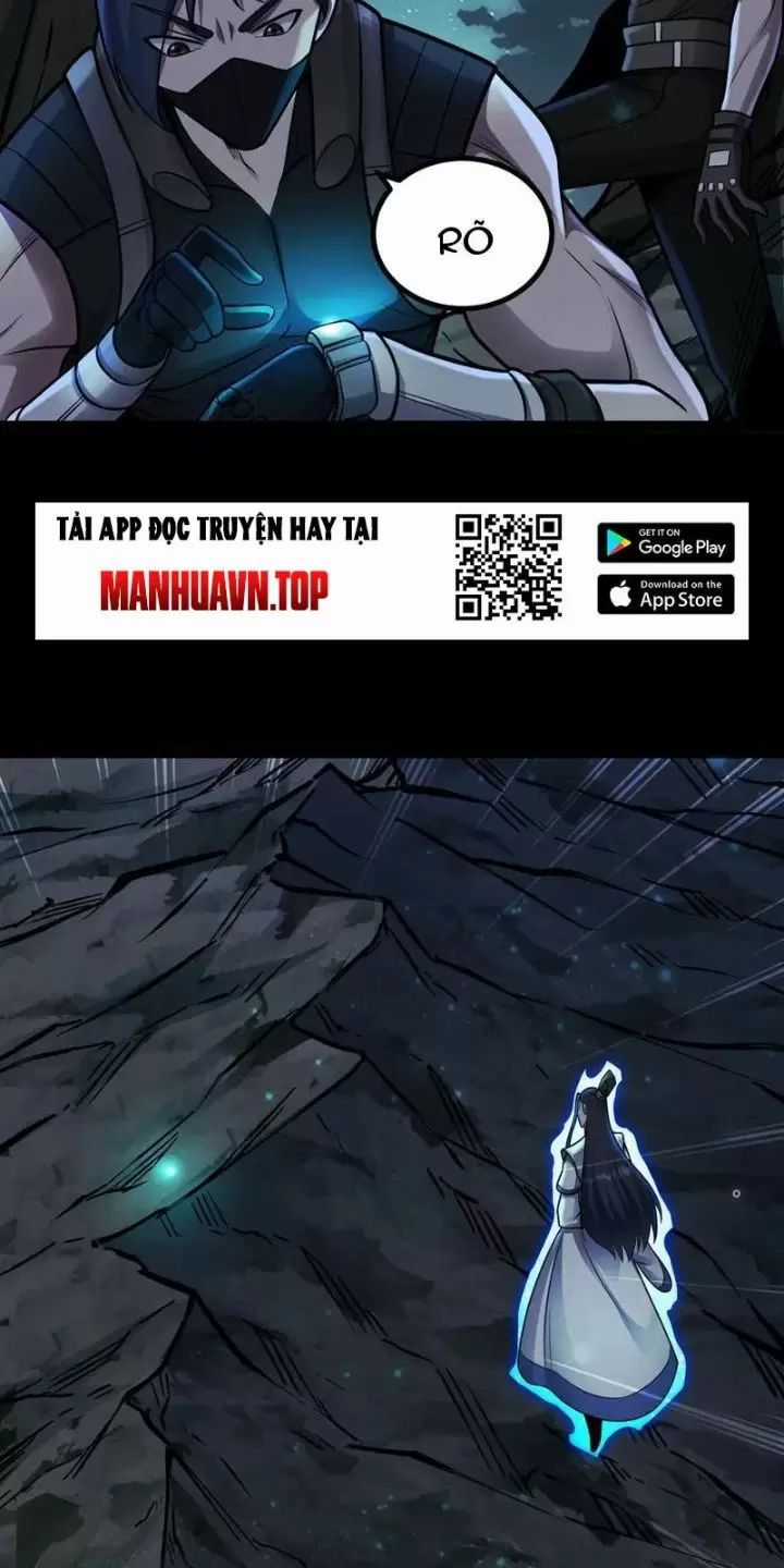 Mạnh Nhất Dị Giới Chương 56 trang 32