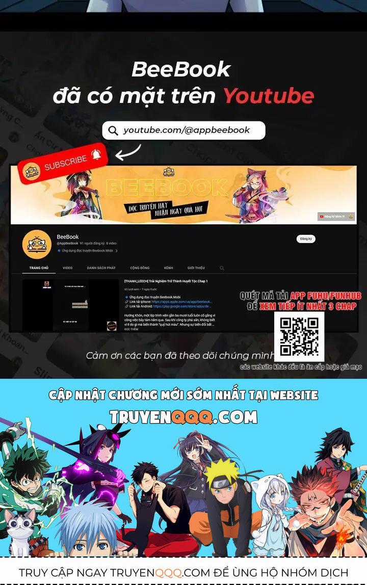 Mạnh Nhất Dị Giới Chương 56 trang 35