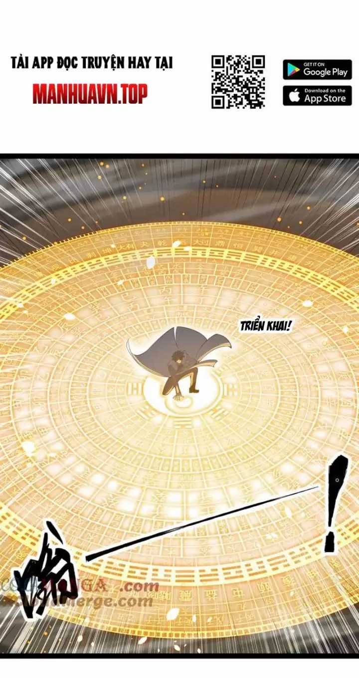 Mạnh Nhất Dị Giới Chương 57 trang 10