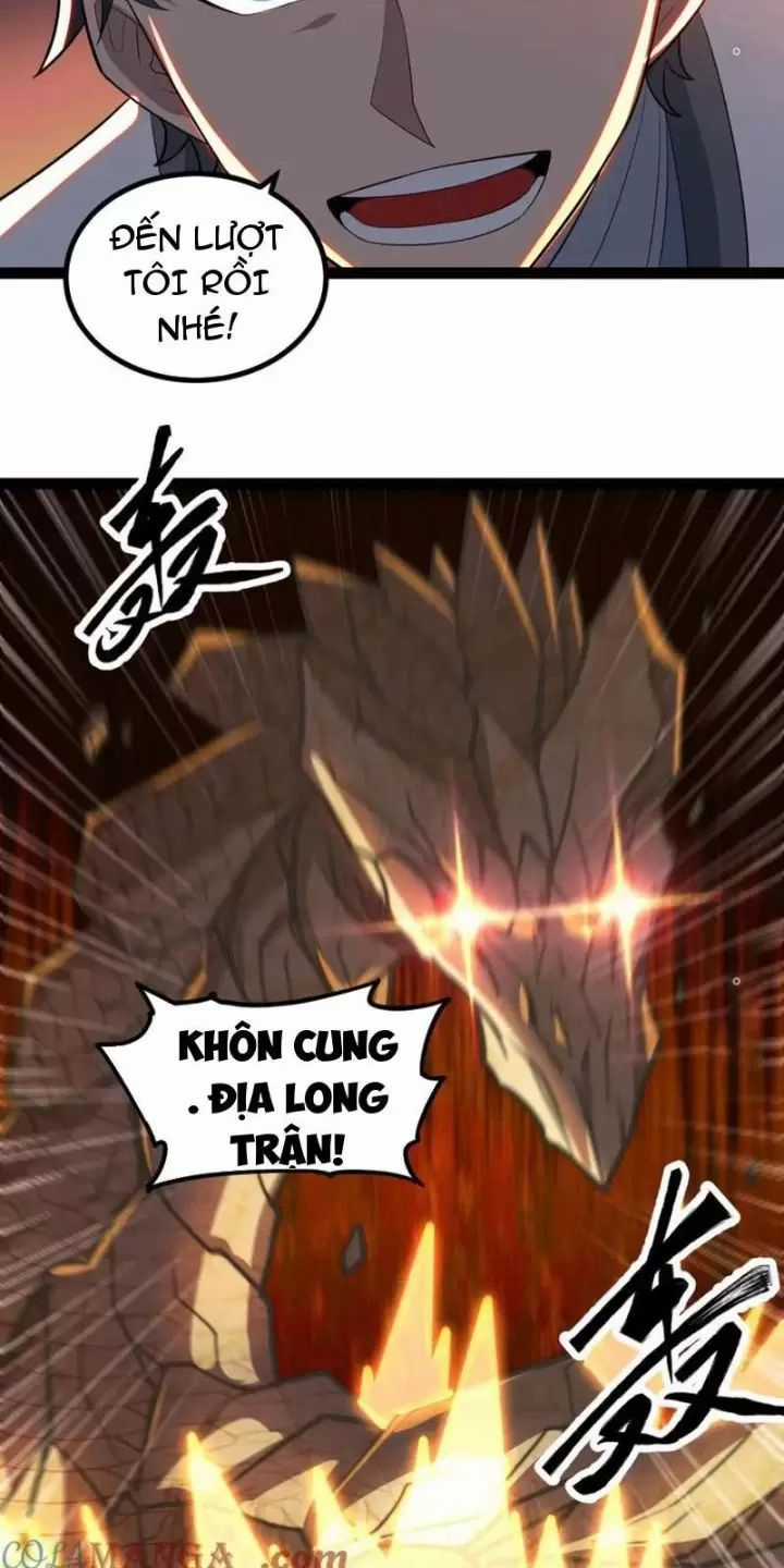 Mạnh Nhất Dị Giới Chương 57 trang 13